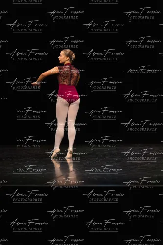 Produit bc-danse-2026 — 15 — Pierrot-3Q6A1642 Image