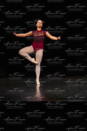 Produit bc-danse-2026 — 15 — Pierrot-3Q6A1643 Image