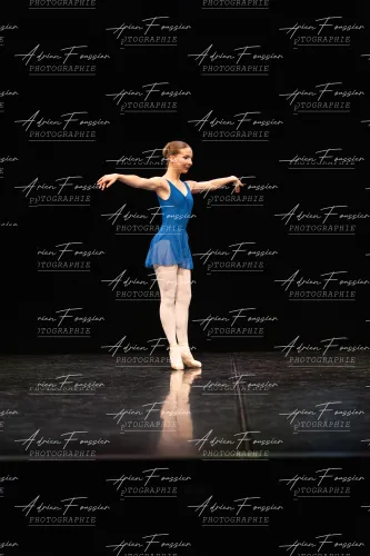 Produit bc-danse-2026 — 15 — Pierrot-3Q6A1645 Image
