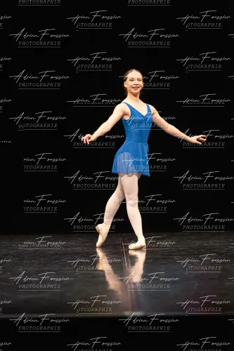 Produit bc-danse-2026 — 15 — Pierrot-3Q6A1646 Image