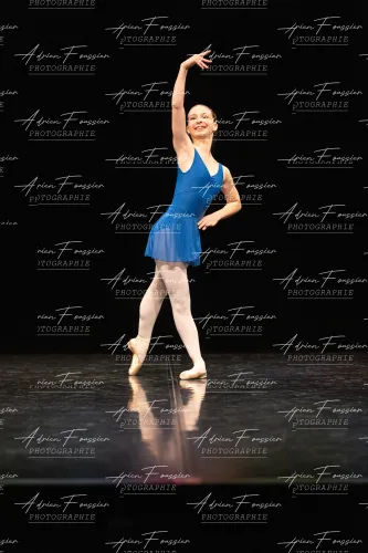Produit bc-danse-2026 — 15 — Pierrot-3Q6A1647 Image