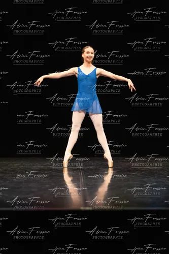 Produit bc-danse-2026 — 15 — Pierrot-3Q6A1648 Image