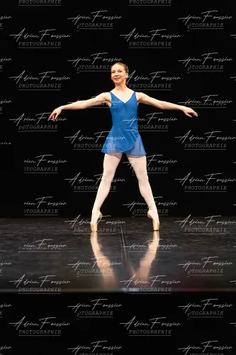 Produit bc-danse-2026 — 15 — Pierrot-3Q6A1649 Image