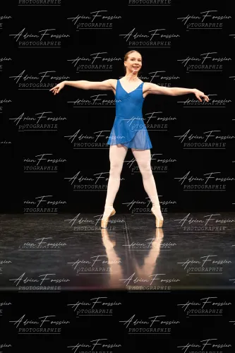 Produit bc-danse-2026 — 15 — Pierrot-3Q6A1650 Image