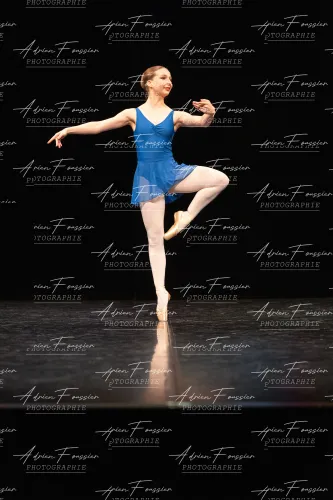 Produit bc-danse-2026 — 15 — Pierrot-3Q6A1651 Image