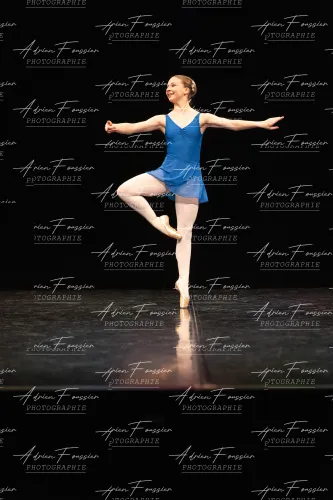 Produit bc-danse-2026 — 15 — Pierrot-3Q6A1652 Image