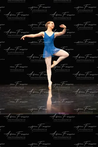 Produit bc-danse-2026 — 15 — Pierrot-3Q6A1653 Image