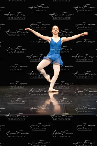 Produit bc-danse-2026 — 15 — Pierrot-3Q6A1654 Image