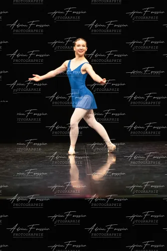 Produit bc-danse-2026 — 15 — Pierrot-3Q6A1655 Image