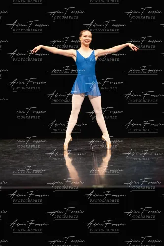 Produit bc-danse-2026 — 15 — Pierrot-3Q6A1656 Image