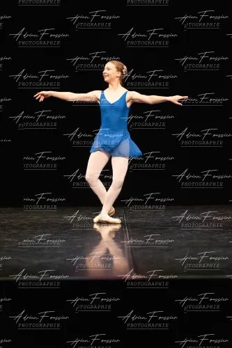Produit bc-danse-2026 — 15 — Pierrot-3Q6A1657 Image
