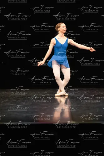 Produit bc-danse-2026 — 15 — Pierrot-3Q6A1658 Image