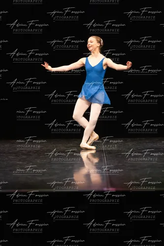 Produit bc-danse-2026 — 15 — Pierrot-3Q6A1659 Image