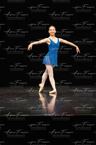 Produit bc-danse-2026 — 15 — Pierrot-3Q6A1660 Image