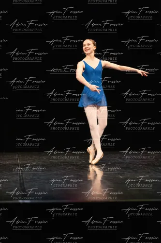 Produit bc-danse-2026 — 15 — Pierrot-3Q6A1661 Image