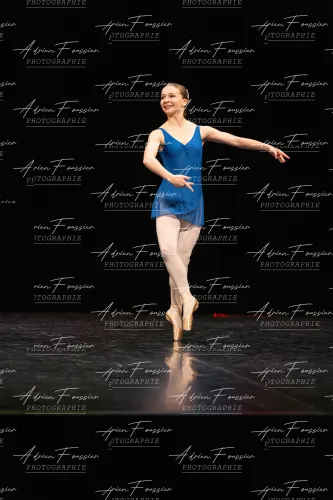 Produit bc-danse-2026 — 15 — Pierrot-3Q6A1662 Image