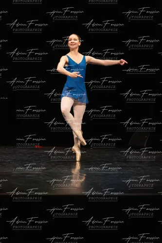 Produit bc-danse-2026 — 15 — Pierrot-3Q6A1663 Image
