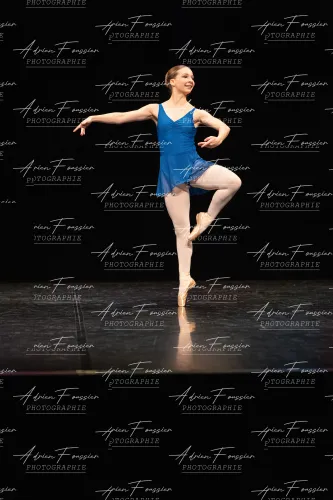 Produit bc-danse-2026 — 15 — Pierrot-3Q6A1664 Image