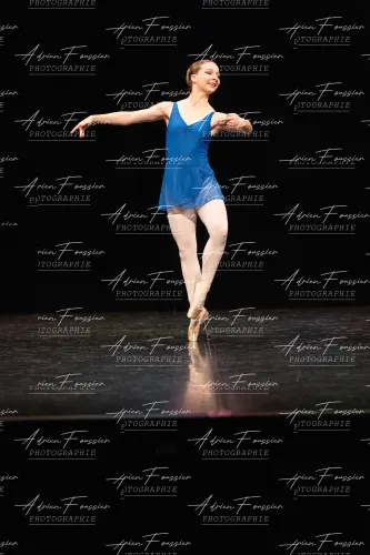 Produit bc-danse-2026 — 15 — Pierrot-3Q6A1665 Image