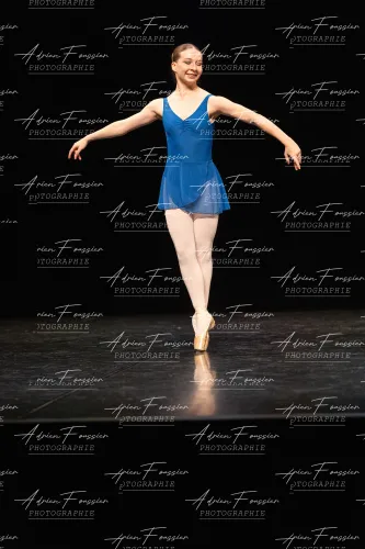 Produit bc-danse-2026 — 15 — Pierrot-3Q6A1666 Image