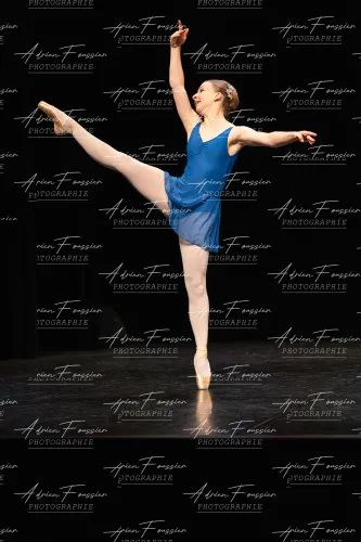 Produit bc-danse-2026 — 15 — Pierrot-3Q6A1668 Image