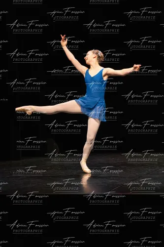 Produit bc-danse-2026 — 15 — Pierrot-3Q6A1669 Image