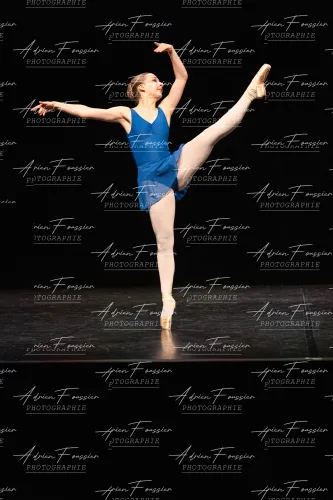 Produit bc-danse-2026 — 15 — Pierrot-3Q6A1670 Image