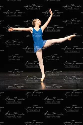 Produit bc-danse-2026 — 15 — Pierrot-3Q6A1671 Image