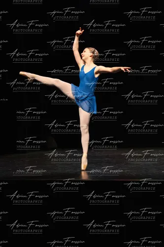 Produit bc-danse-2026 — 15 — Pierrot-3Q6A1673 Image