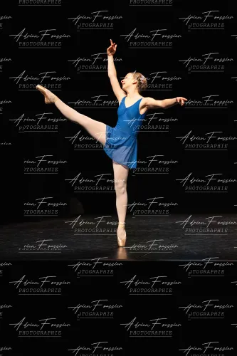 Produit bc-danse-2026 — 15 — Pierrot-3Q6A1674 Image