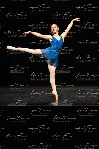 Produit bc-danse-2026 — 15 — Pierrot-3Q6A1675 Image