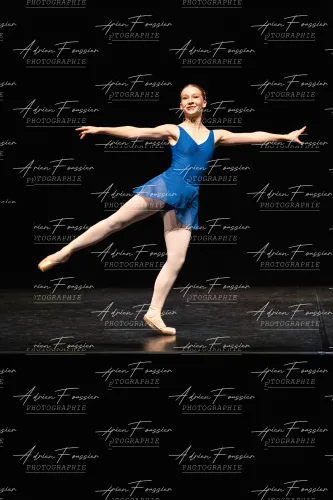 Produit bc-danse-2026 — 15 — Pierrot-3Q6A1676 Image