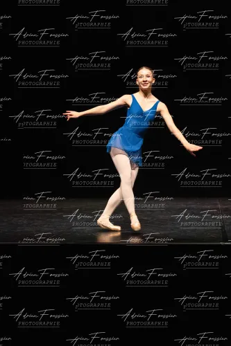 Produit bc-danse-2026 — 15 — Pierrot-3Q6A1677 Image