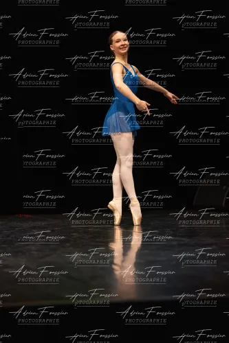 Produit bc-danse-2026 — 15 — Pierrot-3Q6A1678 Image