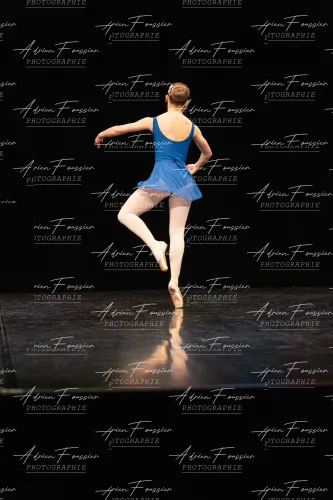Produit bc-danse-2026 — 15 — Pierrot-3Q6A1679 Image