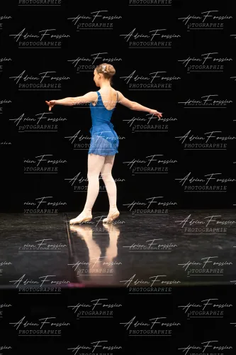 Produit bc-danse-2026 — 15 — Pierrot-3Q6A1680 Image