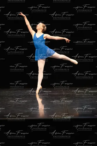 Produit bc-danse-2026 — 15 — Pierrot-3Q6A1681 Image