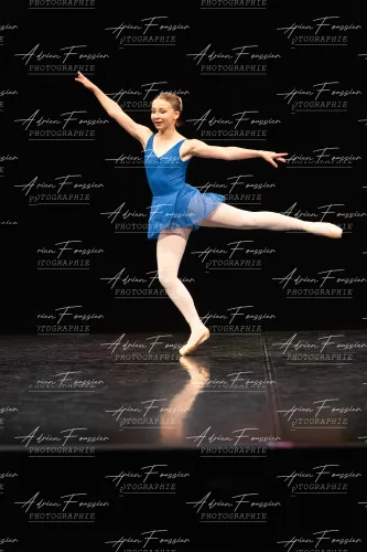 Produit bc-danse-2026 — 15 — Pierrot-3Q6A1682 Image