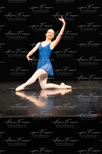 Produit bc-danse-2026 — 15 — Pierrot-3Q6A1683 Image