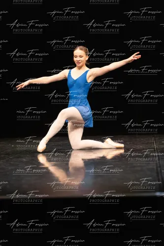 Produit bc-danse-2026 — 15 — Pierrot-3Q6A1684 Image