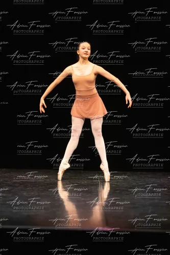 Produit bc-danse-2026 — 15 — Pierrot-3Q6A1686 Image