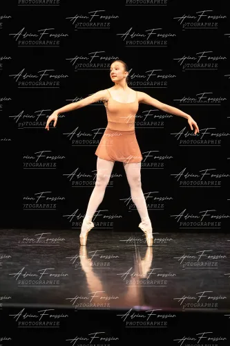 Produit bc-danse-2026 — 15 — Pierrot-3Q6A1687 Image