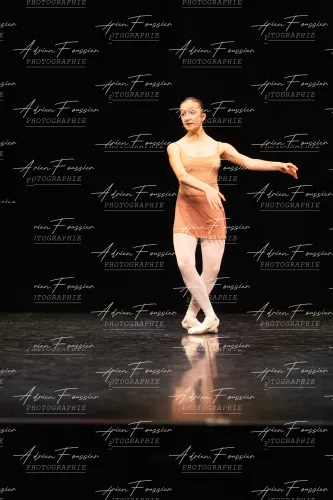 Produit bc-danse-2026 — 15 — Pierrot-3Q6A1688 Image