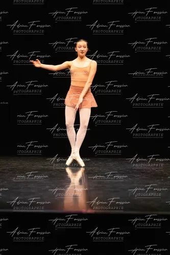 Produit bc-danse-2026 — 15 — Pierrot-3Q6A1689 Image
