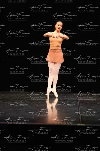 Produit bc-danse-2026 — 15 — Pierrot-3Q6A1690 Image