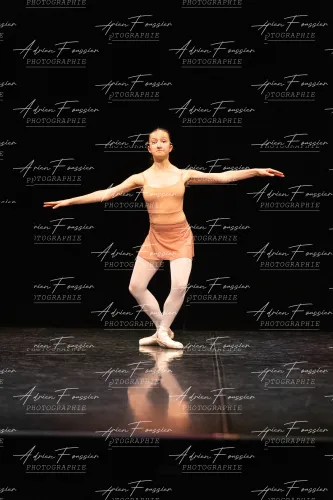 Produit bc-danse-2026 — 15 — Pierrot-3Q6A1691 Image