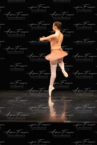Produit bc-danse-2026 — 15 — Pierrot-3Q6A1692 Image
