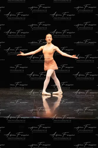 Produit bc-danse-2026 — 15 — Pierrot-3Q6A1693 Image