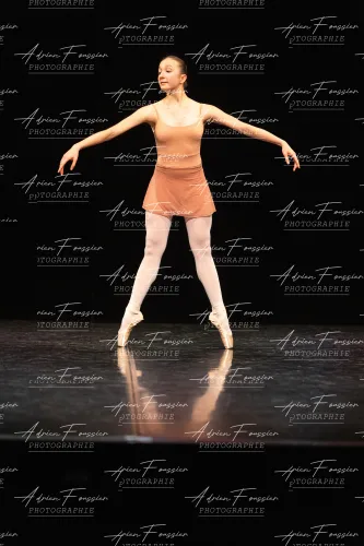 Produit bc-danse-2026 — 15 — Pierrot-3Q6A1694 Image