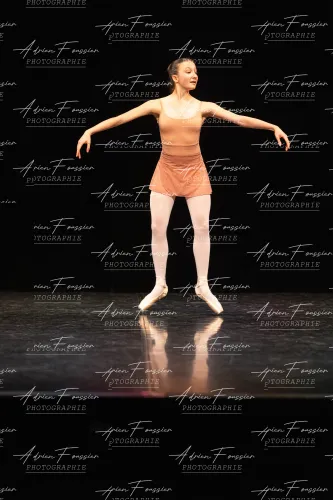 Produit bc-danse-2026 — 15 — Pierrot-3Q6A1695 Image